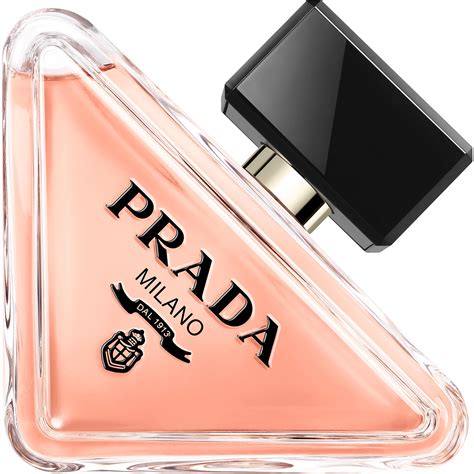 profumi prada wikipedia|prada eau de parfum.